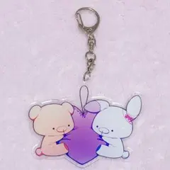 【チャームセット】ゆきむら。夏コミ１７個／うさ島さん・殿厨ちゃん・殿・中島さん Amazon.co.jp: ゆきむら 中島さん うさ島さん アクリル