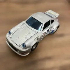 2026年最新】ヨネザワ ポルシェの人気アイテム - メルカリ