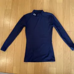 ゆうた。様 リクエスト 2点 まとめ商品