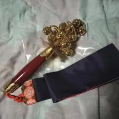 Item thumbnail for item 8671f743-3422-40c8-b79e-ab888199ad72