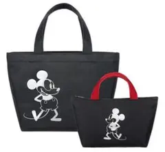 ノエル様 リクエスト 3点 まとめ商品