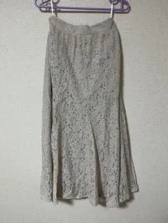 Item thumbnail for item cce39fdf-924b-48db-bc72-4ac538ce3092