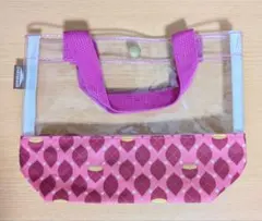 Item thumbnail for item 19485d03-adbf-4f96-bd74-6deba33c3e14