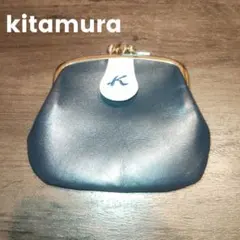 Item thumbnail for item be71b3e9-49c8-4c41-a576-9e8083f11ffb