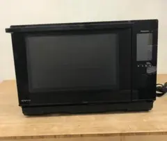Panasonic本格高温スチームオーブンレンジBistro極美品 - メルカリ