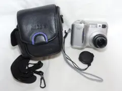 Item thumbnail for item f4f1b9e8-7a87-410e-8443-390054366484