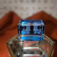 3Dレーザー彫刻OKINAWAシーサー