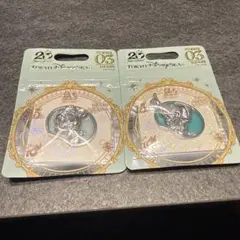 2025年最新】ディズニークリスタルスフィアの人気アイテム