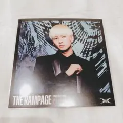 木村慧人　アザージャケット 2025年最新】木村慧人 アザージャケットの人気アイテム - メルカリ