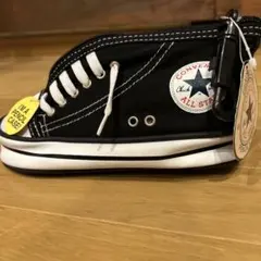 コンバース オールスターペンケース ミニポーチ新品 90sデッドストック