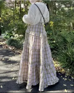 ぴーなつ様 リクエスト 2点 まとめ商品