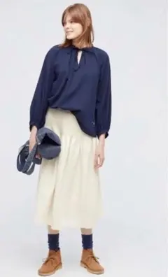 Item thumbnail for item e212a53b-3ee9-4c0f-8d3b-187e9d030eb0