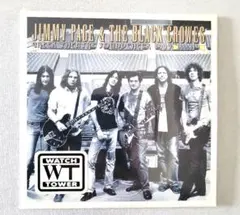 帯付きアルバムCD】JAG-TOY／SUMMER TIME JUNCTION - メルカリ