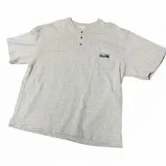 The Craft Crew PRODUCTS Tシャツまとめ売り