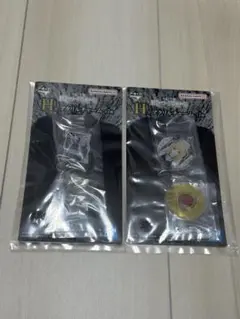 デスノート　弥海砂　レム