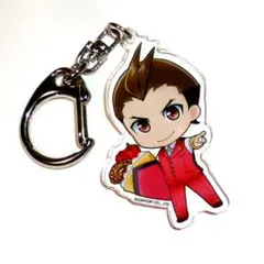 2025年最新】王泥喜法介の人気アイテム - メルカリ