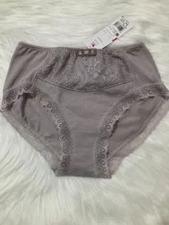 新品　ワコールアルラ　PHD126　ショーツ　L