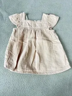 しー様 リクエスト 4点 まとめ商品