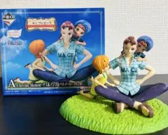 2025年最新】ベルメール ナミ ノジコの人気アイテム - メルカリ