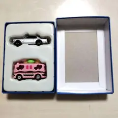 2025年最新】トミカ 株主優待 2015の人気アイテム - メルカリ