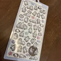 クーリア シール