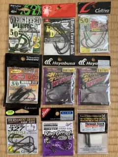 Item thumbnail for item ca2f7183-f299-4c93-a76a-b0a1d25143f1