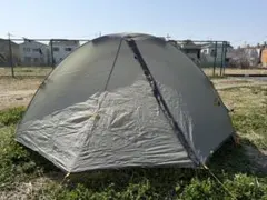 Item thumbnail for item 0aeeb2f0-68d9-45af-b0fa-8b9c122050f1