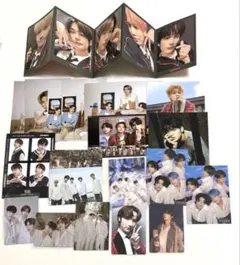 2025年最新】txtポストカードの人気アイテム - メルカリ