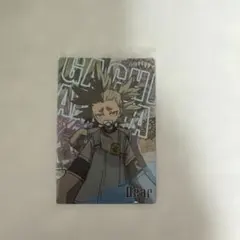 Item thumbnail for item a5609a08-6bbd-4357-b45b-0682358c4ba5