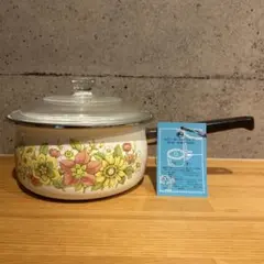 Item thumbnail for item d630f0d2-219e-4482-9e2b-86be60be8270