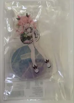 プロセカ　桃井愛莉　コネライ　アクスタ