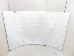 2026年最新】エアウィーヴ セミダブルの人気アイテム - メルカリ