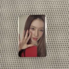 TWICEサナ 日本シーグリ 2026 トレカ - メルカリ