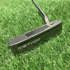 X680 NIKE メソッド コアドローン パター 単品 34インチ 希少 希少モデル】NIKE メソッドコア ドローン パター 34インチ