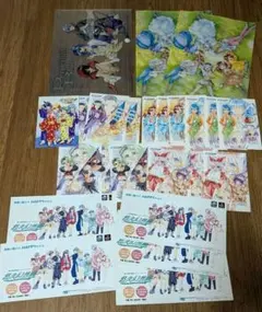 2026年最新】悠久幻想曲の人気アイテム - メルカリ