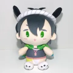 2026年最新】king of prism ぬいぐるみの人気アイテム - メルカリ