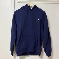 2025年最新】シバッハ パーカーの人気アイテム - メルカリ