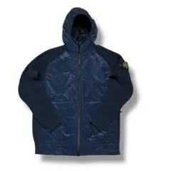 Item thumbnail for item 0acb733c-77b5-4000-be0e-1649a7e1844d