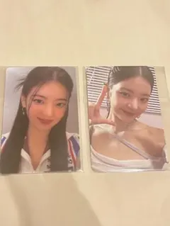 2025年最新】Itzy リア cheshireの人気アイテム - メルカリ