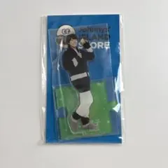 【匿名配送】大橋和也 アクリルスタンド パジャマ