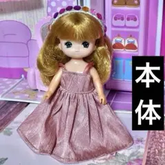 Item thumbnail for item c9f9761f-e4be-4aef-8ac2-392a1eb80e42