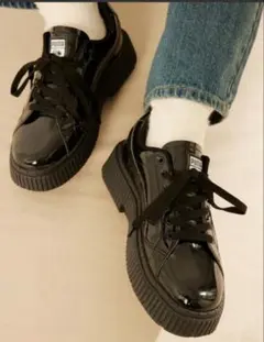 Item thumbnail for item 7a3f495f-619a-4c2a-9dc5-e0d1effa588e