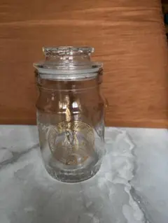 Item thumbnail for item a3bcabfe-4909-46cd-8feb-70d0c4632c86