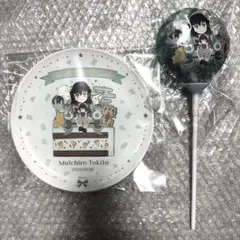 2026年最新】時透無一郎 缶バッジ 鬼滅祭の人気アイテム - メルカリ