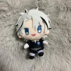 あんスタ プレイチャーム 滝維吹