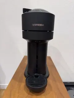 2026年最新】ヴァーチュオ ネクストの人気アイテム - メルカリ