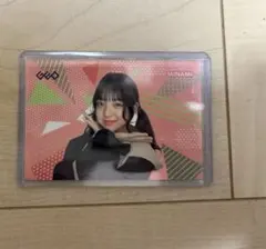 minamiちゃん bazシール