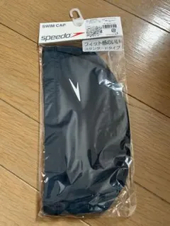 Item thumbnail for item d6a9772c-0b5f-4f5e-b697-714a0f27d505