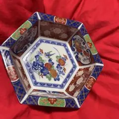 2025年最新】若山窯の人気アイテム - メルカリ