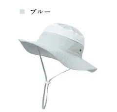 sheep様 リクエスト 2点 まとめ商品